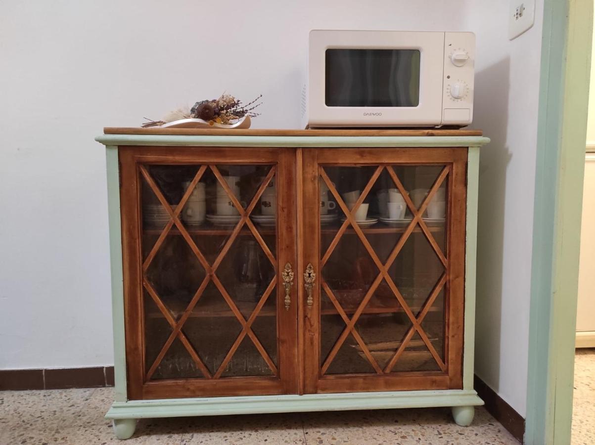فيلا Cal Sabater Preixana المظهر الخارجي الصورة